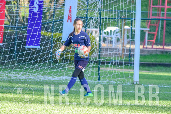 Buy your photos of the eventNR2 - Friendship 2 21 a 26/05/19 on Fotop