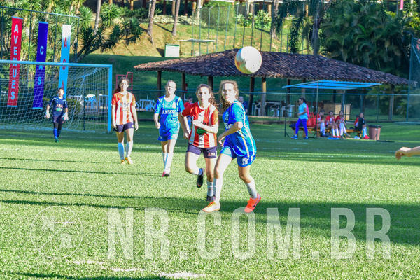 Buy your photos of the eventNR2 - Friendship 2 21 a 26/05/19 on Fotop