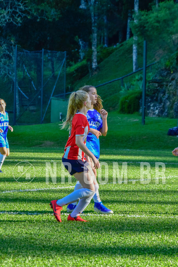 Buy your photos of the eventNR2 - Friendship 2 21 a 26/05/19 on Fotop