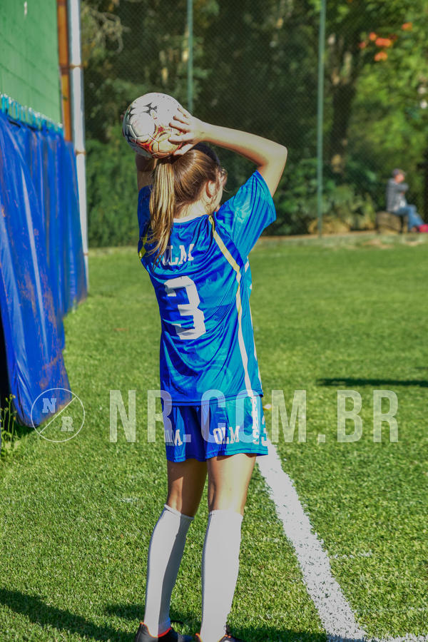 Buy your photos of the eventNR2 - Friendship 2 21 a 26/05/19 on Fotop