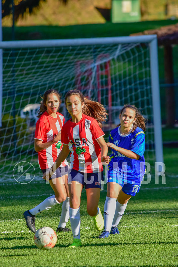 Buy your photos of the eventNR2 - Friendship 2 21 a 26/05/19 on Fotop