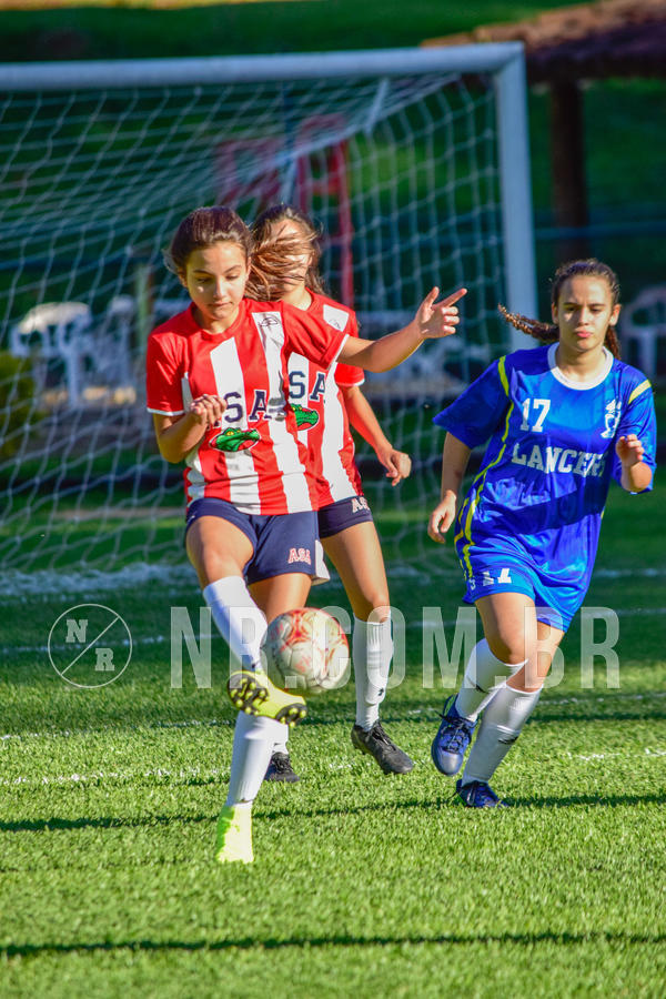 Buy your photos of the eventNR2 - Friendship 2 21 a 26/05/19 on Fotop