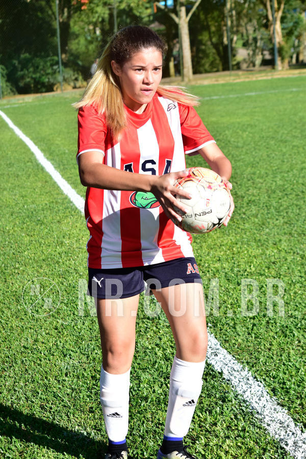 Buy your photos of the eventNR2 - Friendship 2 21 a 26/05/19 on Fotop