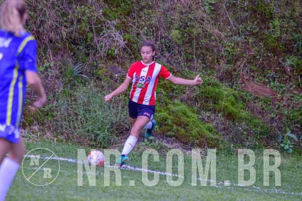 Buy your photos of the eventNR2 - Friendship 2 21 a 26/05/19 on Fotop