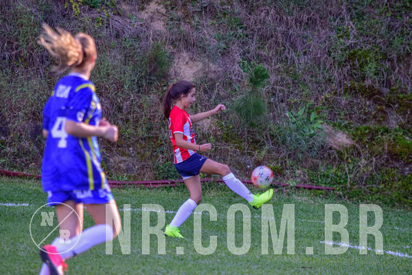 Buy your photos of the eventNR2 - Friendship 2 21 a 26/05/19 on Fotop