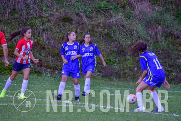 Buy your photos of the eventNR2 - Friendship 2 21 a 26/05/19 on Fotop