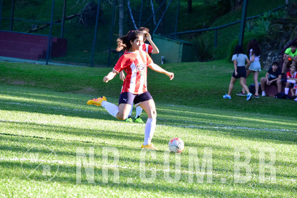 Buy your photos of the eventNR2 - Friendship 2 21 a 26/05/19 on Fotop