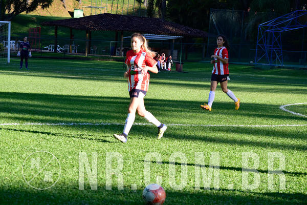 Buy your photos of the eventNR2 - Friendship 2 21 a 26/05/19 on Fotop