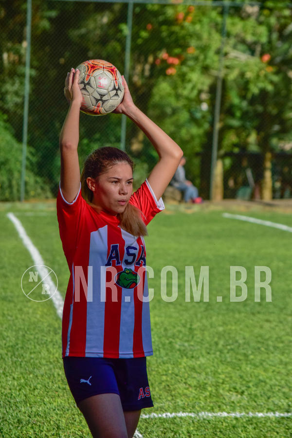 Buy your photos of the eventNR2 - Friendship 2 21 a 26/05/19 on Fotop