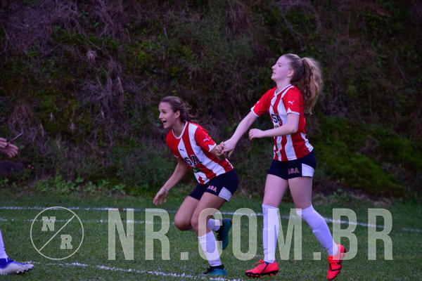 Buy your photos of the eventNR2 - Friendship 2 21 a 26/05/19 on Fotop