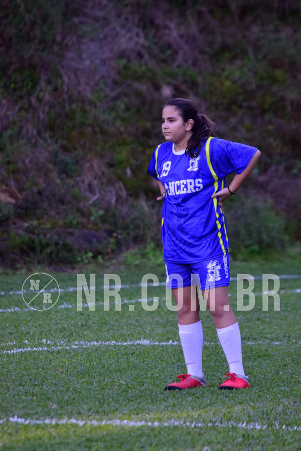 Buy your photos of the eventNR2 - Friendship 2 21 a 26/05/19 on Fotop