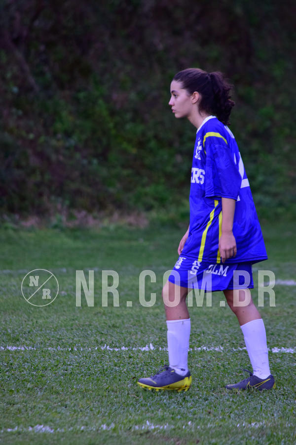 Buy your photos of the eventNR2 - Friendship 2 21 a 26/05/19 on Fotop