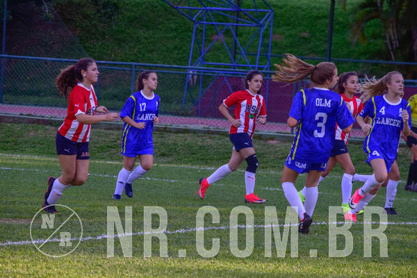 Buy your photos of the eventNR2 - Friendship 2 21 a 26/05/19 on Fotop