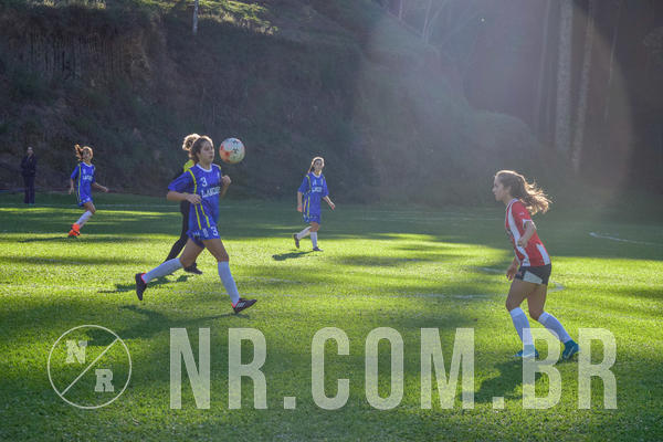 Buy your photos of the eventNR2 - Friendship 2 21 a 26/05/19 on Fotop