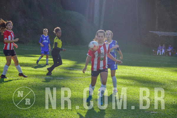 Buy your photos of the eventNR2 - Friendship 2 21 a 26/05/19 on Fotop