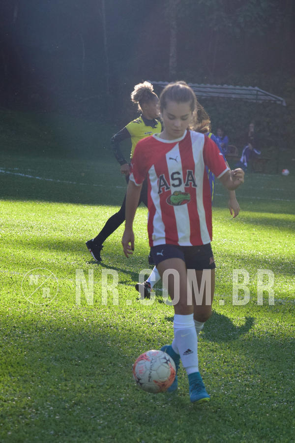 Buy your photos of the eventNR2 - Friendship 2 21 a 26/05/19 on Fotop