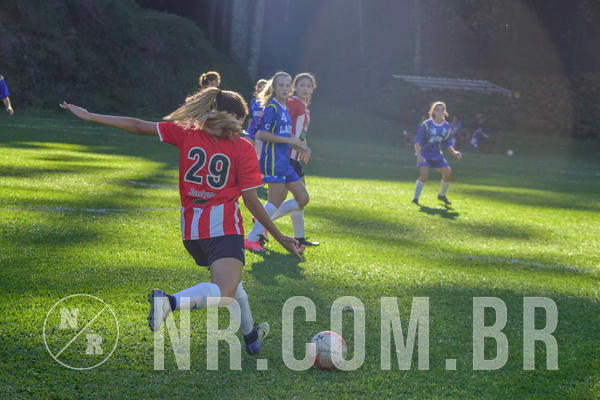 Buy your photos of the eventNR2 - Friendship 2 21 a 26/05/19 on Fotop