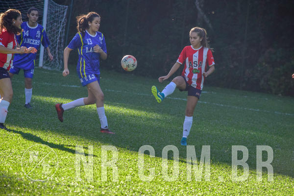 Buy your photos of the eventNR2 - Friendship 2 21 a 26/05/19 on Fotop