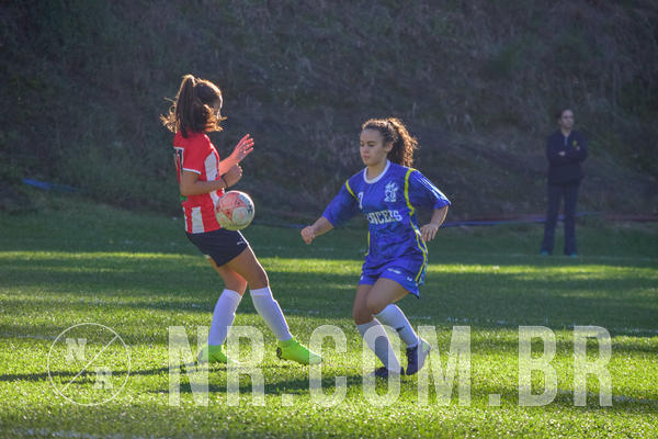 Buy your photos of the eventNR2 - Friendship 2 21 a 26/05/19 on Fotop