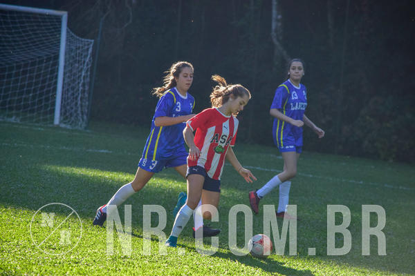 Buy your photos of the eventNR2 - Friendship 2 21 a 26/05/19 on Fotop