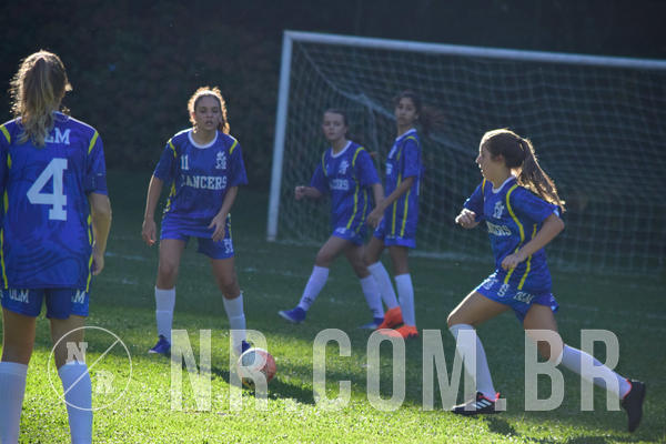 Buy your photos of the eventNR2 - Friendship 2 21 a 26/05/19 on Fotop