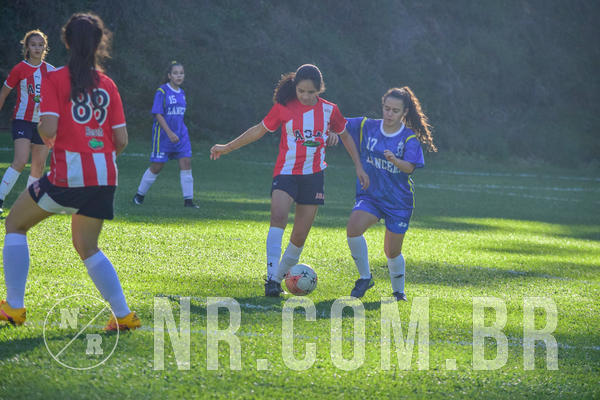 Buy your photos of the eventNR2 - Friendship 2 21 a 26/05/19 on Fotop