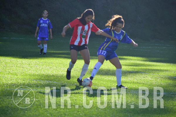 Buy your photos of the eventNR2 - Friendship 2 21 a 26/05/19 on Fotop