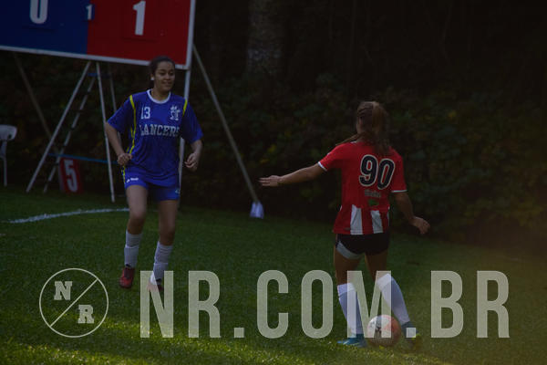 Buy your photos of the eventNR2 - Friendship 2 21 a 26/05/19 on Fotop