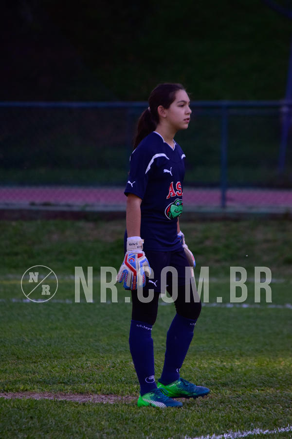 Buy your photos of the eventNR2 - Friendship 2 21 a 26/05/19 on Fotop