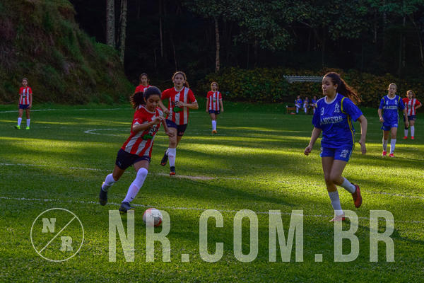 Buy your photos of the eventNR2 - Friendship 2 21 a 26/05/19 on Fotop