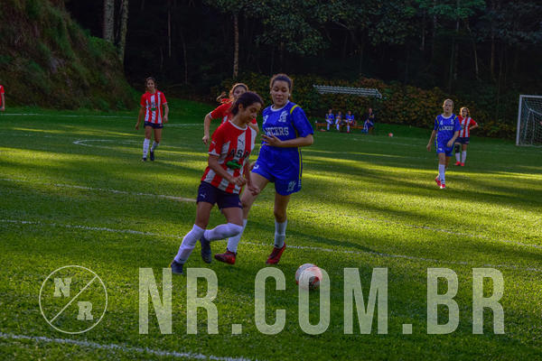 Buy your photos of the eventNR2 - Friendship 2 21 a 26/05/19 on Fotop