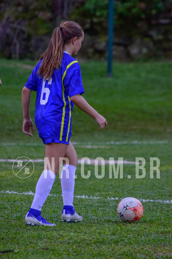 Buy your photos of the eventNR2 - Friendship 2 21 a 26/05/19 on Fotop