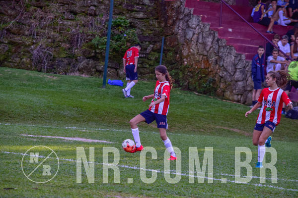 Buy your photos of the eventNR2 - Friendship 2 21 a 26/05/19 on Fotop