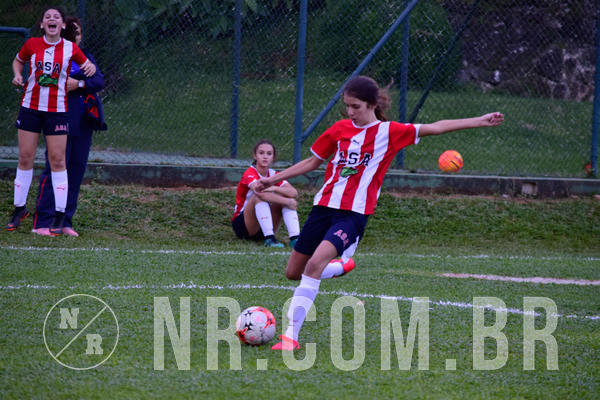 Buy your photos of the eventNR2 - Friendship 2 21 a 26/05/19 on Fotop