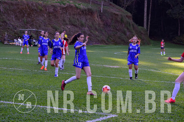 Buy your photos of the eventNR2 - Friendship 2 21 a 26/05/19 on Fotop