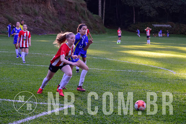 Buy your photos of the eventNR2 - Friendship 2 21 a 26/05/19 on Fotop