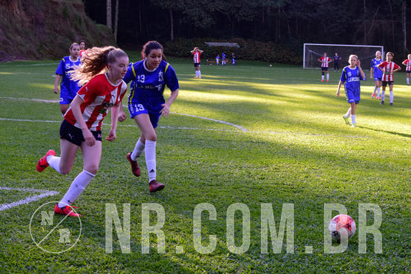 Buy your photos of the eventNR2 - Friendship 2 21 a 26/05/19 on Fotop