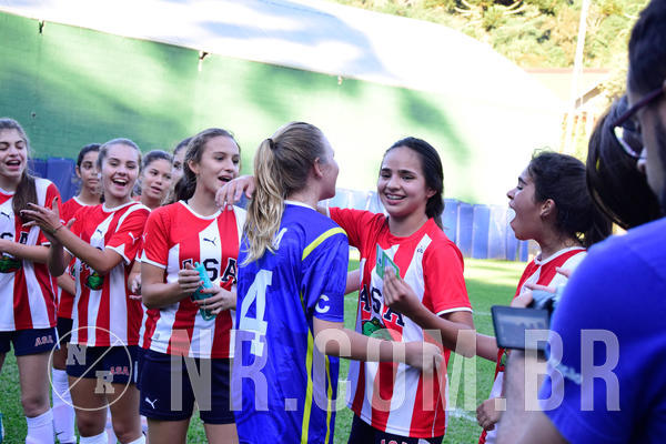 Buy your photos of the eventNR2 - Friendship 2 21 a 26/05/19 on Fotop