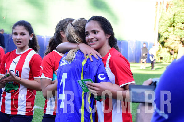 Buy your photos of the eventNR2 - Friendship 2 21 a 26/05/19 on Fotop