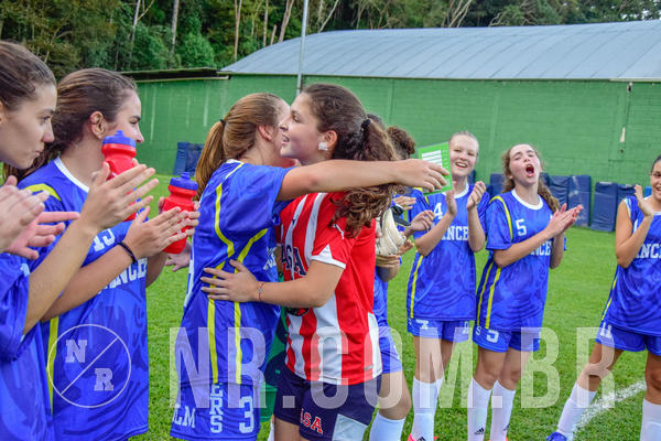 Buy your photos of the eventNR2 - Friendship 2 21 a 26/05/19 on Fotop