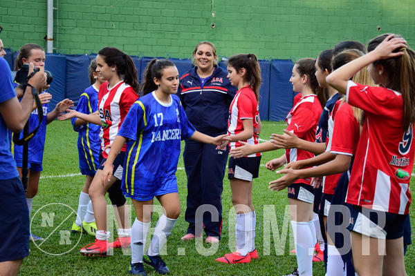 Buy your photos of the eventNR2 - Friendship 2 21 a 26/05/19 on Fotop