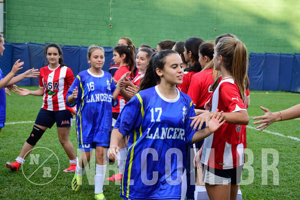 Buy your photos of the eventNR2 - Friendship 2 21 a 26/05/19 on Fotop