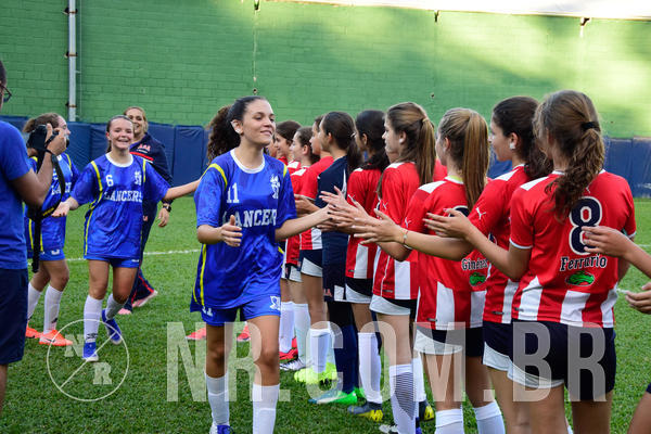 Buy your photos of the eventNR2 - Friendship 2 21 a 26/05/19 on Fotop