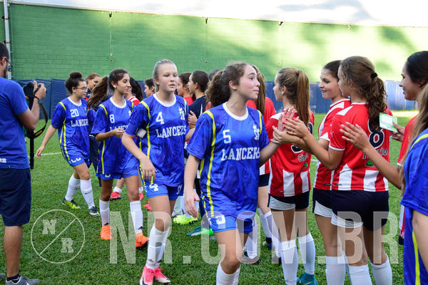 Buy your photos of the eventNR2 - Friendship 2 21 a 26/05/19 on Fotop