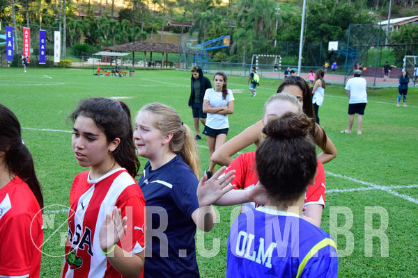 Buy your photos of the eventNR2 - Friendship 2 21 a 26/05/19 on Fotop