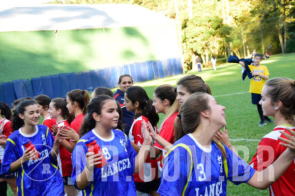 Buy your photos of the eventNR2 - Friendship 2 21 a 26/05/19 on Fotop