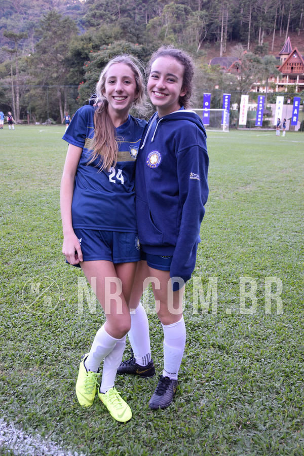 Buy your photos of the eventNR2 - Friendship 2 21 a 26/05/19 on Fotop