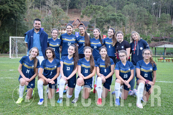 Buy your photos of the eventNR2 - Friendship 2 21 a 26/05/19 on Fotop