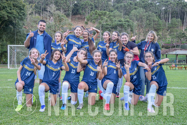 Buy your photos of the eventNR2 - Friendship 2 21 a 26/05/19 on Fotop