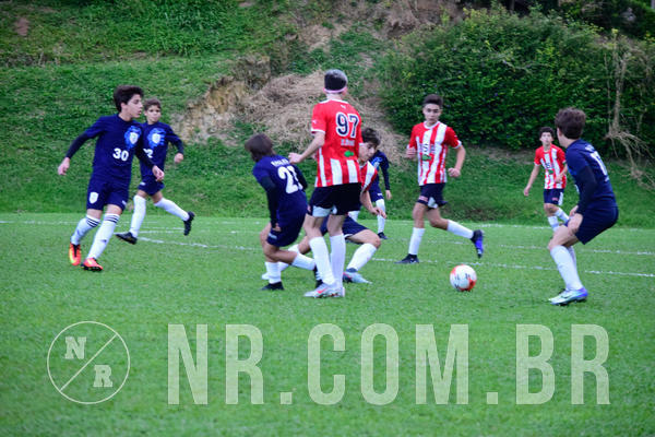 Buy your photos of the eventNR2 - Friendship 2 21 a 26/05/19 on Fotop